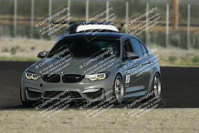 media/Apr-12-2025-Doghouse Garage (Sat) [[1d917ba261]]/Advance/Turn 9/